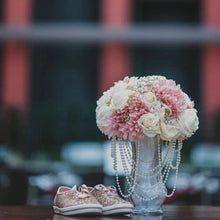 Load image into Gallery viewer, The Erica Bouquet