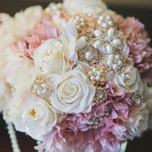 Load image into Gallery viewer, The Erica Bouquet