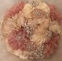 Load image into Gallery viewer, The Erica Bouquet