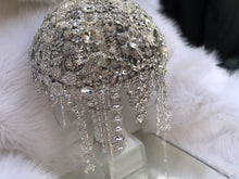 Load image into Gallery viewer, Janna Bouquet