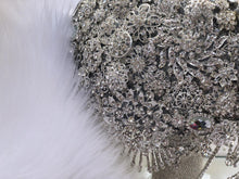 Load image into Gallery viewer, Janna Bouquet